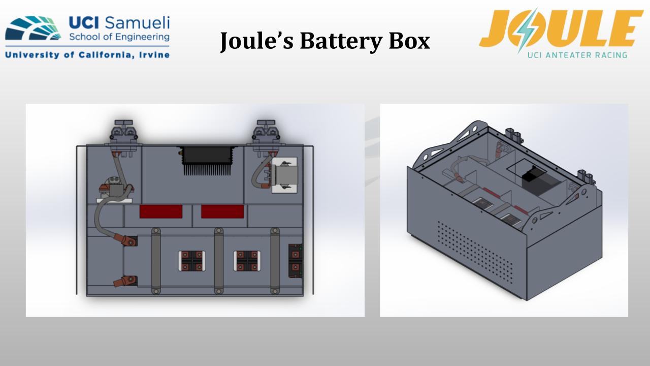 Battery_Box_Presentation_04